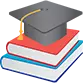 Academics Icon