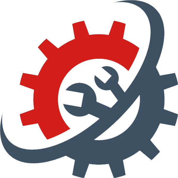 Maintenence Icon Image