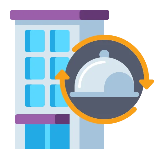 Close Institute Icon Image