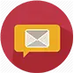 Email Icon Image