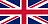 UK Flag