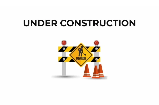 Schoolplayer Underconstruction Image