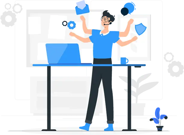 Schoolplayer Admission Management