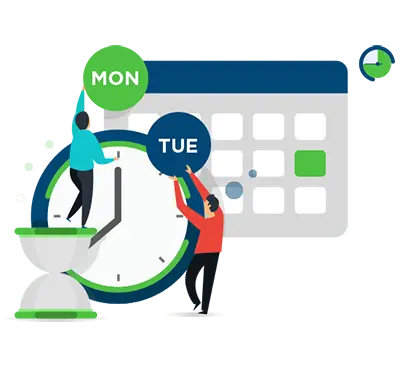 Schoolplayer Attendence Management Software