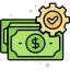 Money Icon Image