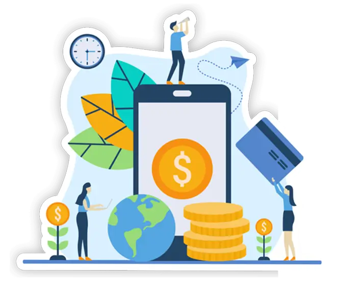 Schoolplayer Student Management Software