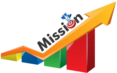 Schoolplayer Mission