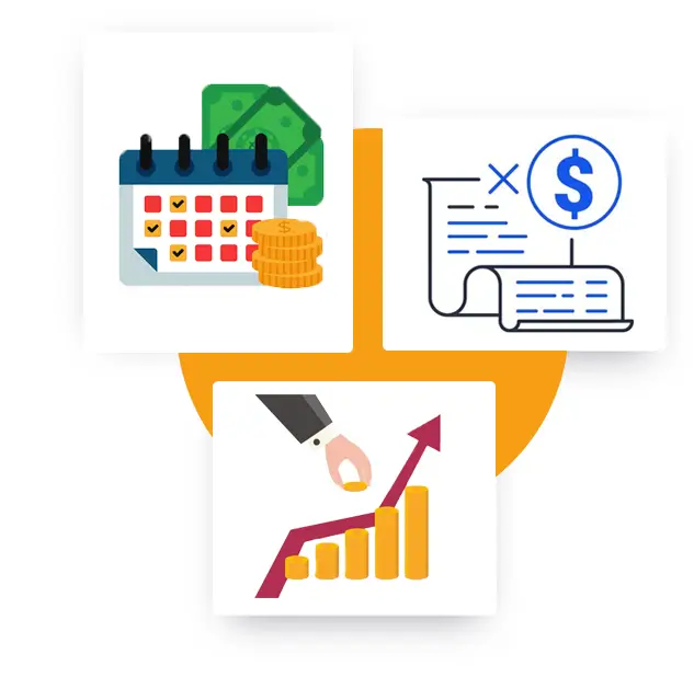 Schoolplayer Payroll Image