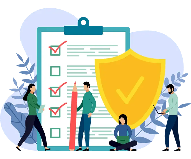 Schoolplayer Privacy Policy