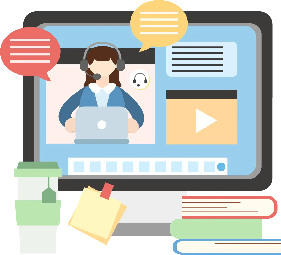 Schoolplayer teacher feature image